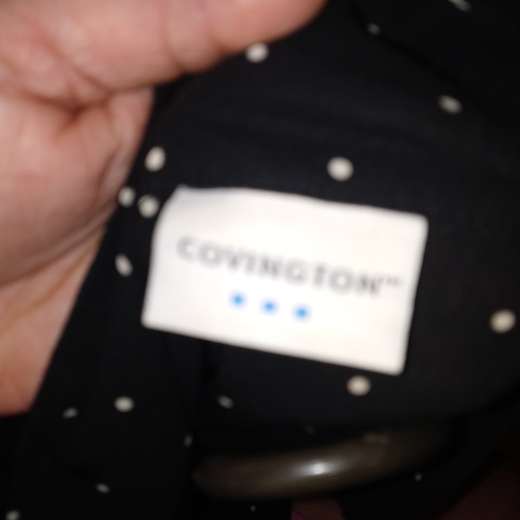 Two bouses - Picture 6 of 10